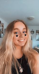 Dealing with misleading Xfinity sales agents?