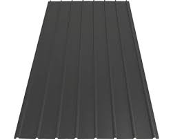 The speed of sound depends on several variables, but the only independent variable we need to calculate the. 1138 X 2000 Trapezblech 1x Firstwinkel Fur Trapezbleche Und Sandwichplatten Ebay Das Trapezblech Mit Den Massen 2 000 Mm X 1 100 Mm In Der Farbe Anthrazit Besitzt Eine Materialstarke Von 0 5 Mm Holistic Yellow