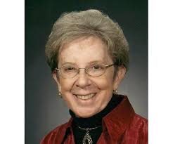 Paula DeDominicis Obituary (1943