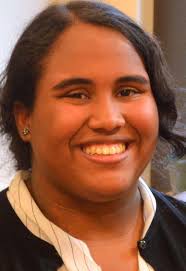 2015 Annual Report Reaching Their Highest Potential...