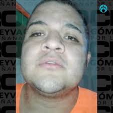 "La policía me presionó a matarlo; ellos me dieron las cosas con lo cual le  quité la vida a Erik Rosas Navarro"