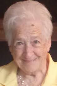 Theresa E. (Morrill) Freeman