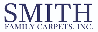 No matter how complex your project may they obviously do not monitor contractors for honesty or integrity and that lack of supervision shows in the way the contractors treat the customers. Pensacola Flooring Store Hardwood Tile Smith Family Carpets