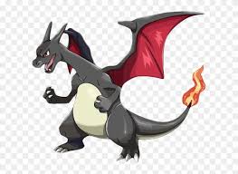 Maybe you would like to learn more about one of these? Charizard Shining Charizard Gx Pokemon Card Clipart 875428 Pikpng