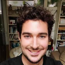 Comment Apprendre Les Gammes au Piano ?