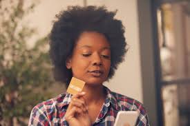 The brand sources this natural ingredient through cooperatives in the west african country of togo. Ultimate Guide To Finding The Best Natural Hair Products For Your Regimen