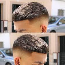 men s hairstyles haarschnitt mannerhaare herrenhaarschnitt