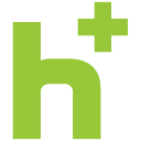 Download free png hulu logo png transparent & svg vector. Free Transparent Hulu Icon Transparent Hulu Icons Png Ico Or Icns