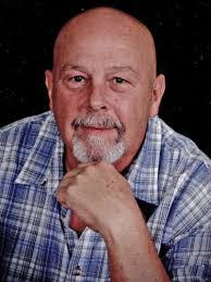 Daniel Markley's Instagram, Twitter & Facebook