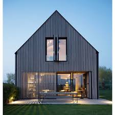 The Bunkers In Knokke Heist Belgium In 2020 Architecture Holiday Home Holiday Rental