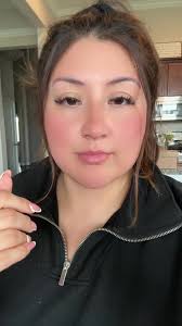 Plus Size Fall Fashion Haul by Commense