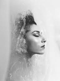 Artist Spotlight: Eric James Leffler — Indie Film Lab