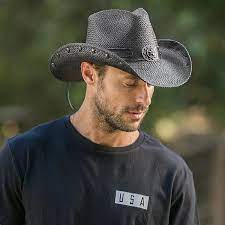 Modern Men S Hat Styles Willow Lane Hat Co Mens Hats Fashion Cowboy Hats Hats For Men