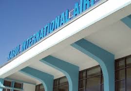 It was renamed hamid karzai international airport after the former afghan head of state. Kabul Airport Kbl Kabul International Airport Kbl Contact Info
