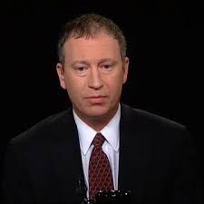 Inside Islam — Charlie Rose