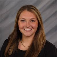 100+ "Vandersnick" profiles