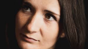 RNCM Disability Week 2024 (31 January