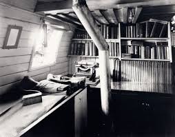 We did not find results for: What Books Were Taken To The Antarctic 100 Years Ago Bbc News