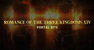 See full list on koei.fandom.com Romance Of The Three Kingdoms Xiv Portal Site Faq