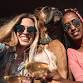 Wags & Wine event image