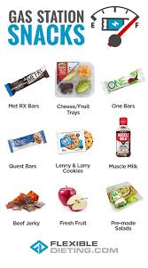 Pin On Healthy Snacks Danielle Pascente