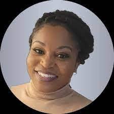 Opal Perry's Instagram, Twitter & Facebook