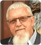 Oklahoma Apostolic Prayer Network |