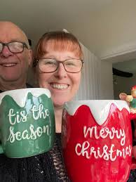 Backwell Swimming Club