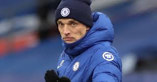 Find and watch all the latest videos about thomas tuchel on dailymotion. 5gnq1rofwlvpkm