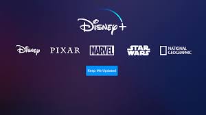 Netflix, amazon prime, disney plus: Disney Plus Vs Amazon Prime Video Which Is Better For Online Streaming Disney Plus The Long Awaited Online S Disney Plus Amazon Prime Video Online Streaming