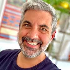 MacUser (@macusermagazine)