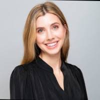 100+ "Circosta" profiles