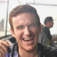 20+ "Roller, Mba" profiles