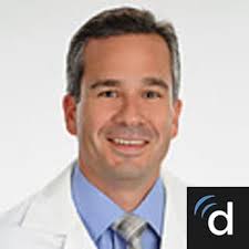 Dr. James Ferretti, DO