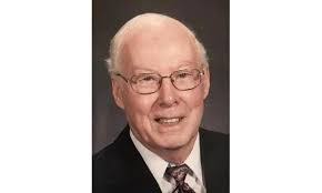 Hilda Malone's Instagram, Twitter & Facebook