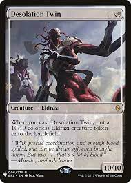 S 68 $0.07 $0.05 $0.20 view. Mystery Booster Mb1 Card Gallery Scryfall Magic The Gathering Search