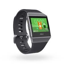 Meet Fitbit Labs The New Initiative Putting A Step Hungry Pet On Your Wrist And So Much More Find the best cute wallpaper designs on getwallpapers. meet fitbit labs the new initiative