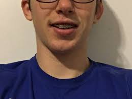 James L. Edwards III