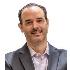 jobsinsports #linkedinsports #sportsjobs #careercoach #dreamjob  #payitforward