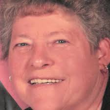 Cesarz, Charapata & Zinnecker Memorials and Obituaries