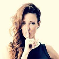 Punit Shetty Email & Phone Number