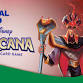 The Magical World of Lorcana - November - - Papago @ Jalan SS21/35, 94, Jalan SS 21/35, Damansara Utama Event Image