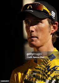 422 Bourg Les Valence Photos & High Res Pictures