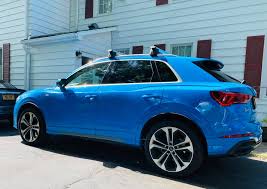 Image result for Turbo Blue 2020 Q3