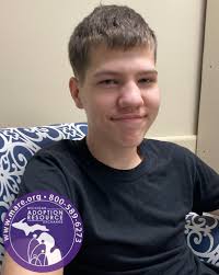 Zachary, who goes by Zach, is the kind of person who brings energy and  enthusiasm to everything he does. Whether he's working out, playing sports,  or spending time outdoors, he is always