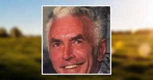 Sterling W. Bowes Obituary November 23, 2015