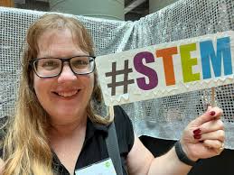 Kaye North (@KayeNorth1)