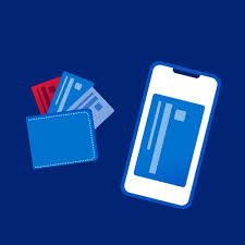 Is digital wallet and mobile digital wallet are same? What Is A Digital Wallet And How Do I Pay With One