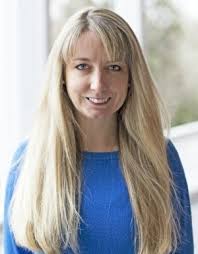 New Southern Virginia Faculty to Speak at Forum Feb. 12