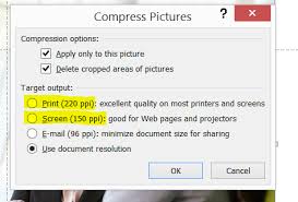 Itulah beberapa saran atau solusi mengenai cara mengatasi powerpoint cannot insert a video from the selected file agar bisa kamu terapkan bila mengalami. The Annoying Powerpoint Error Powerpoint Found An Error That It Can T Correct Brightcarbon